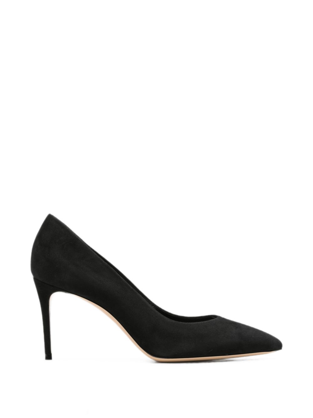 Casadei Women's Pumps