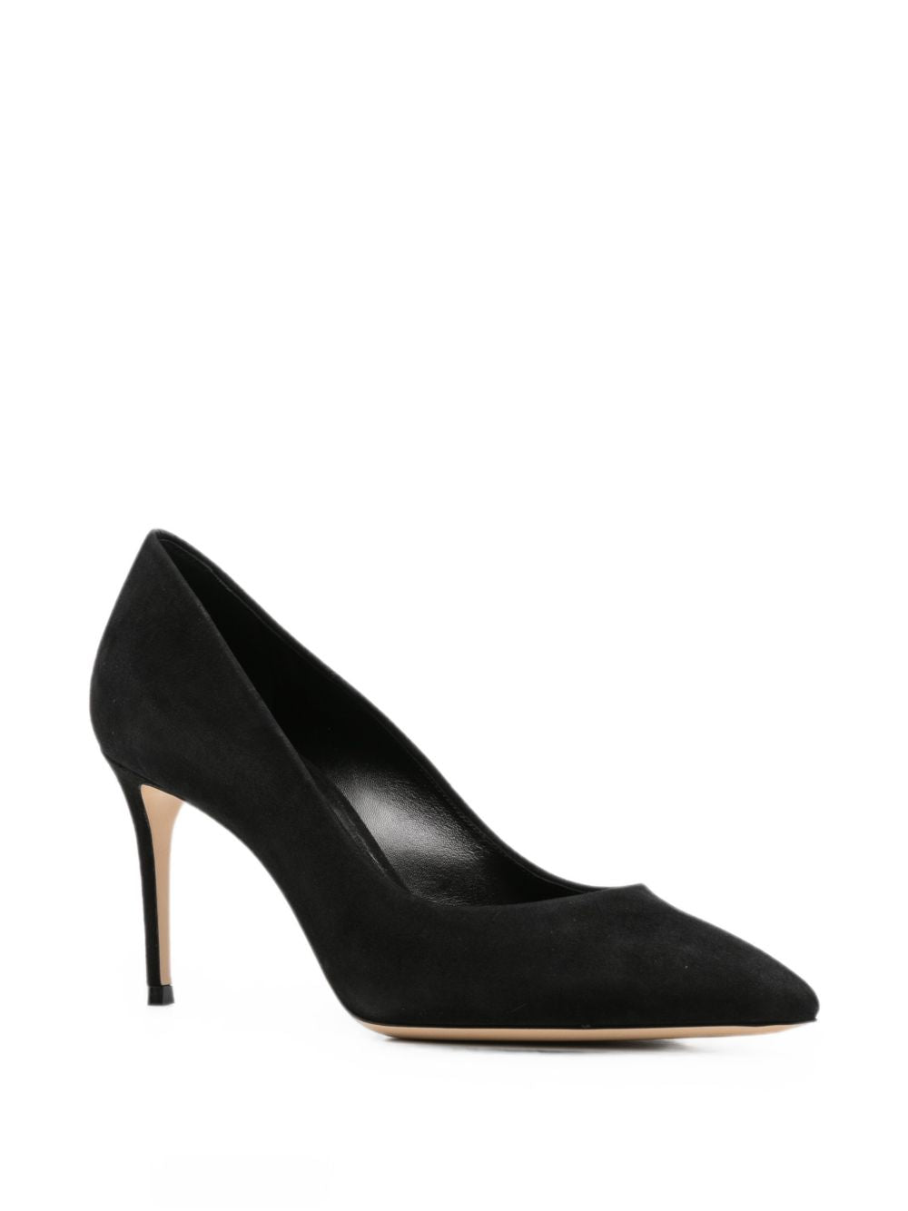 Casadei Women's Pumps