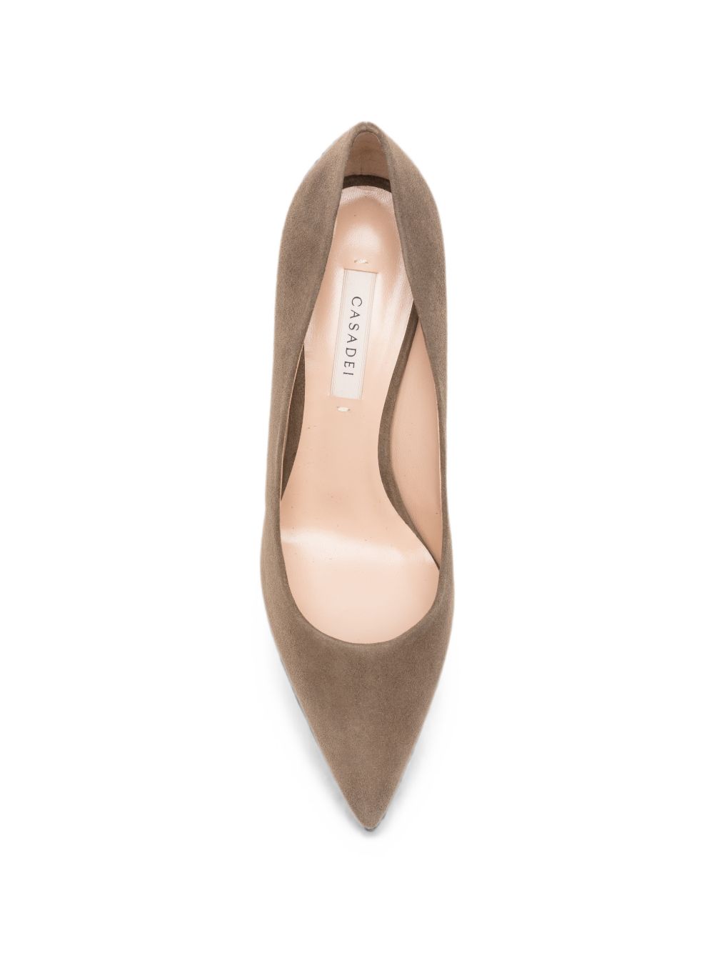 Casadei Women's Pumps