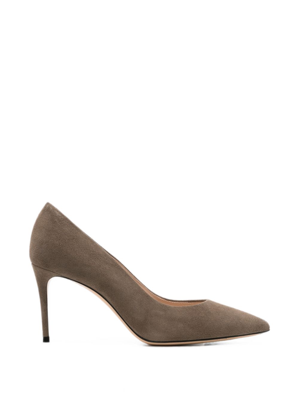 Casadei Women's Pumps