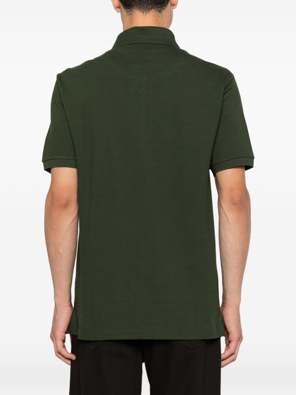 Etro Men's Shirt