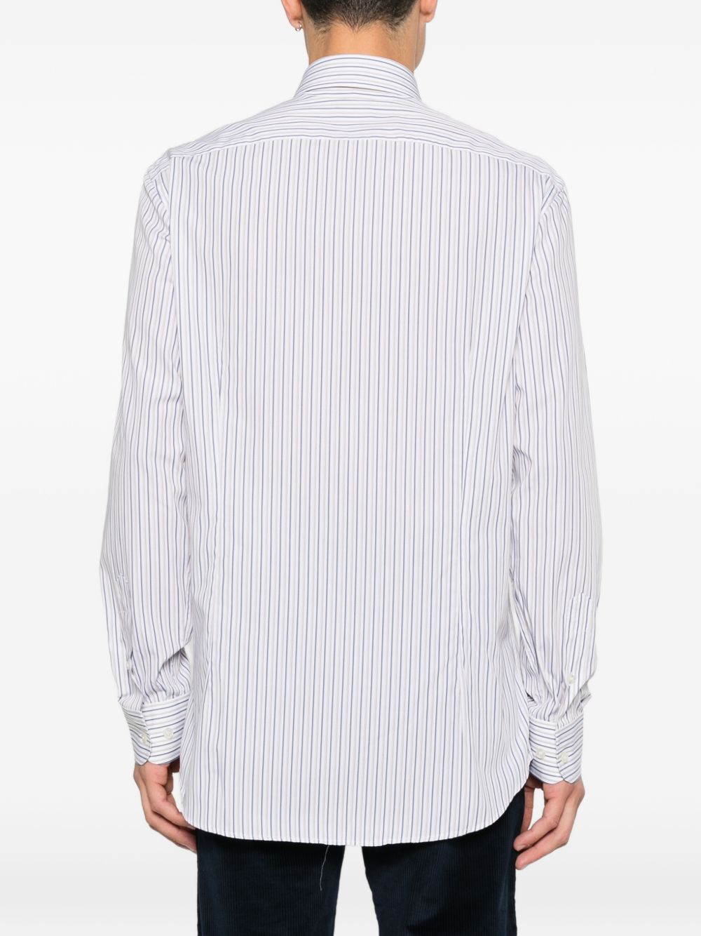Etro Men's Shirt