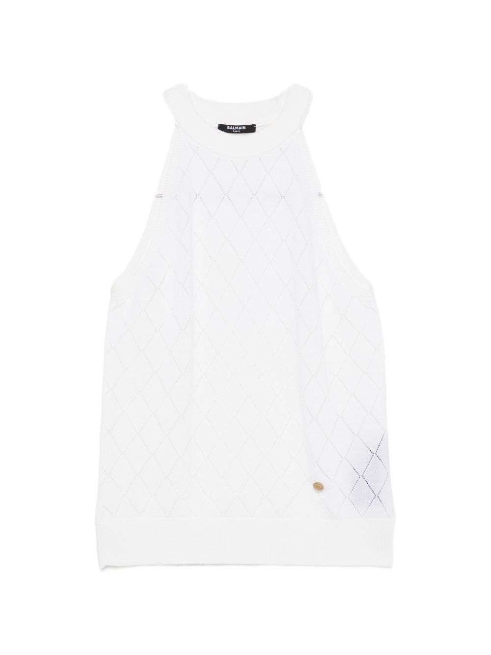 Balmain Women's Top