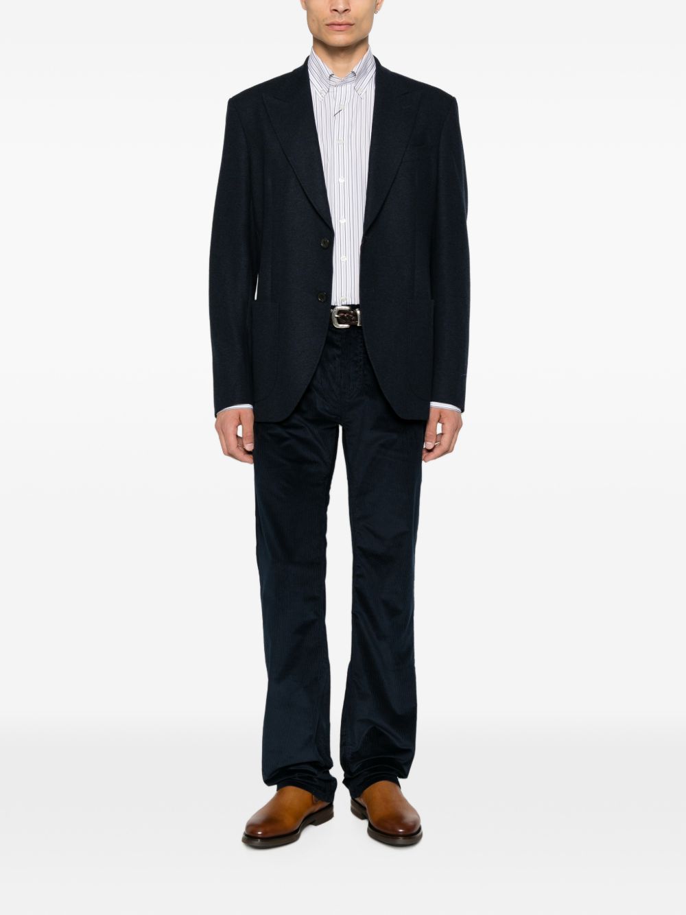 Etro Men's Trousers