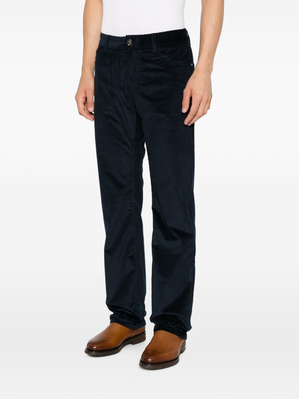 Etro Men's Trousers
