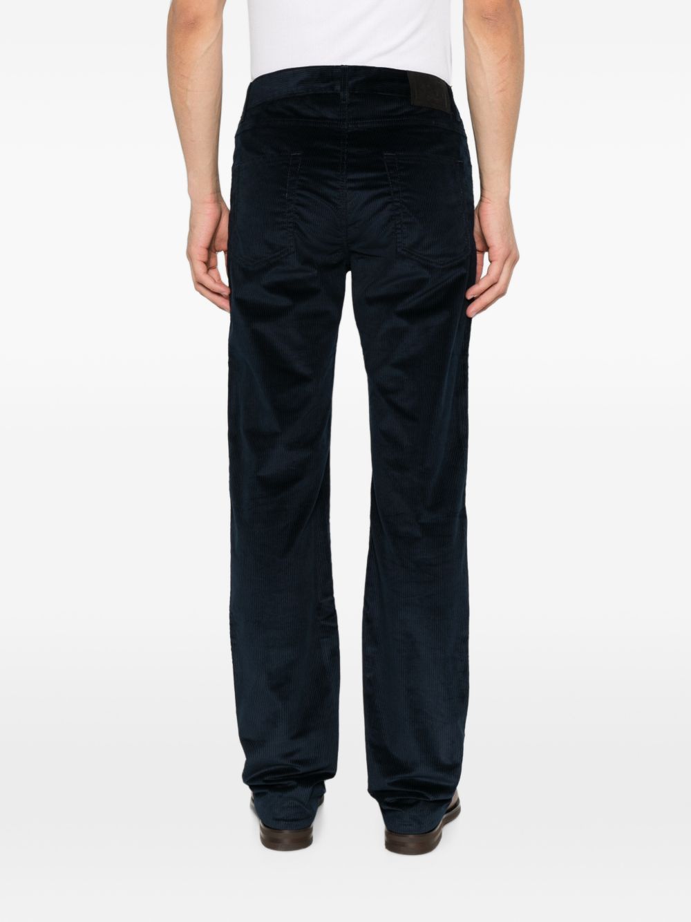 Etro Men's Trousers