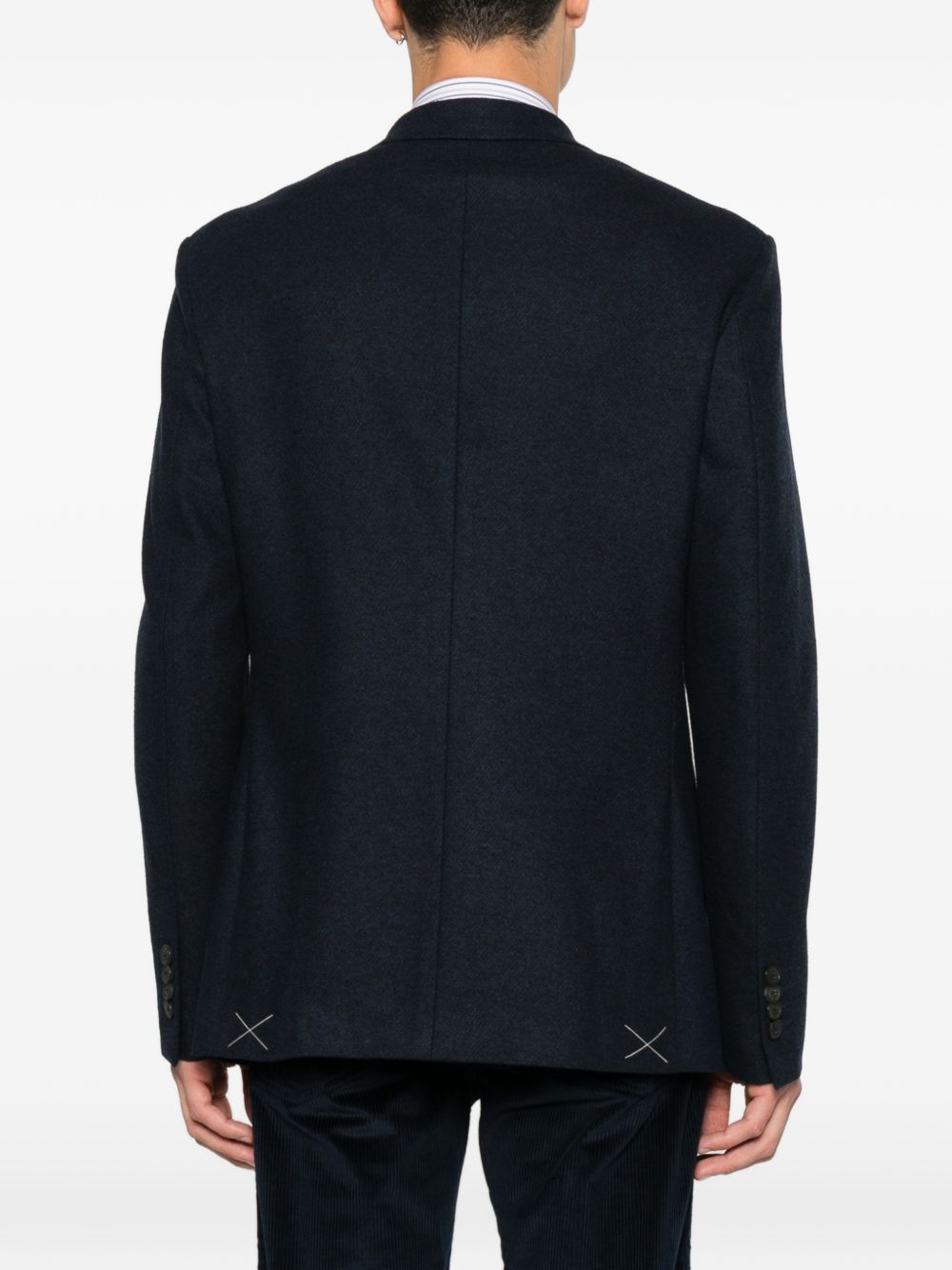Etro Men's Jacket