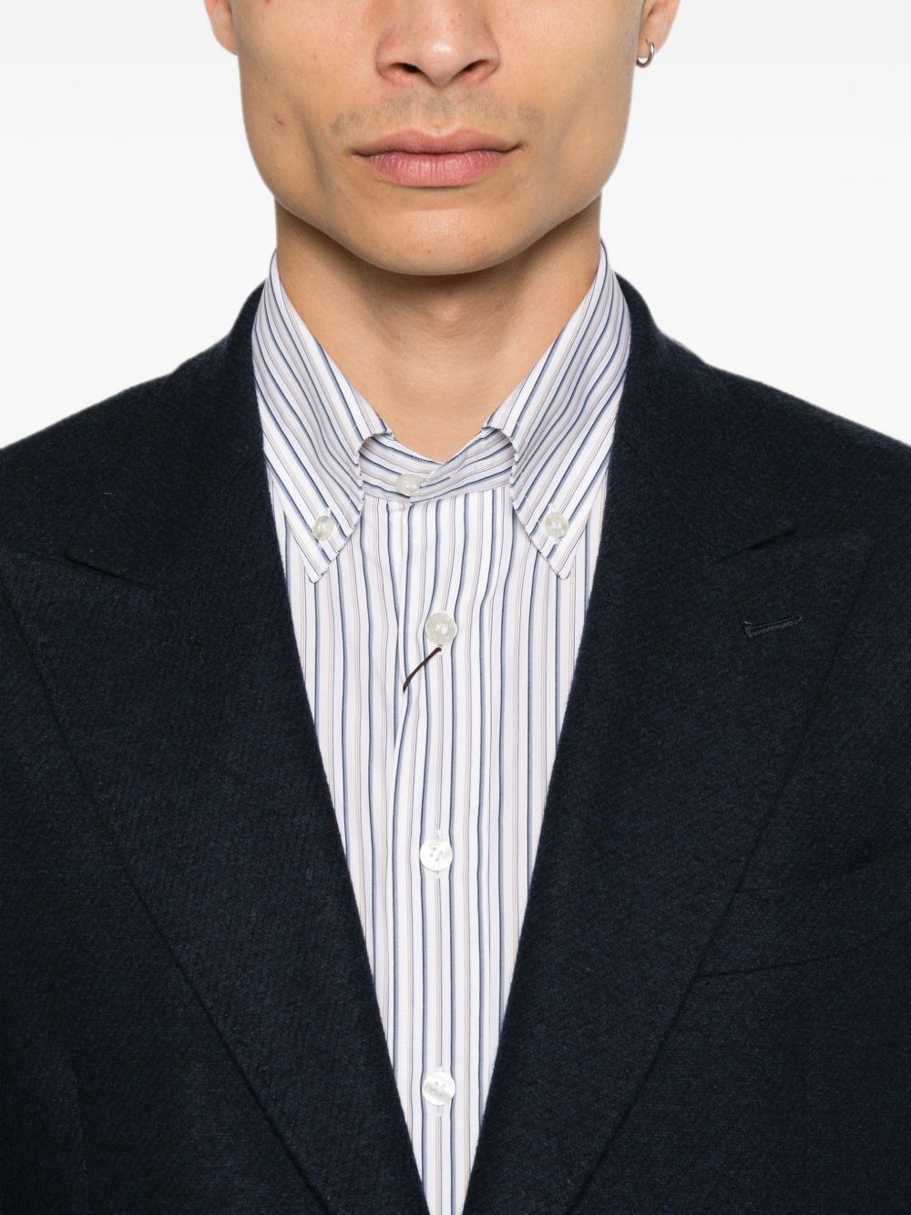Etro Men's Jacket