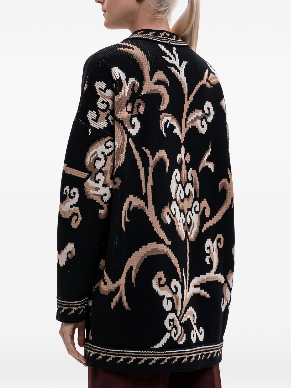 Etro Women's Cardigan