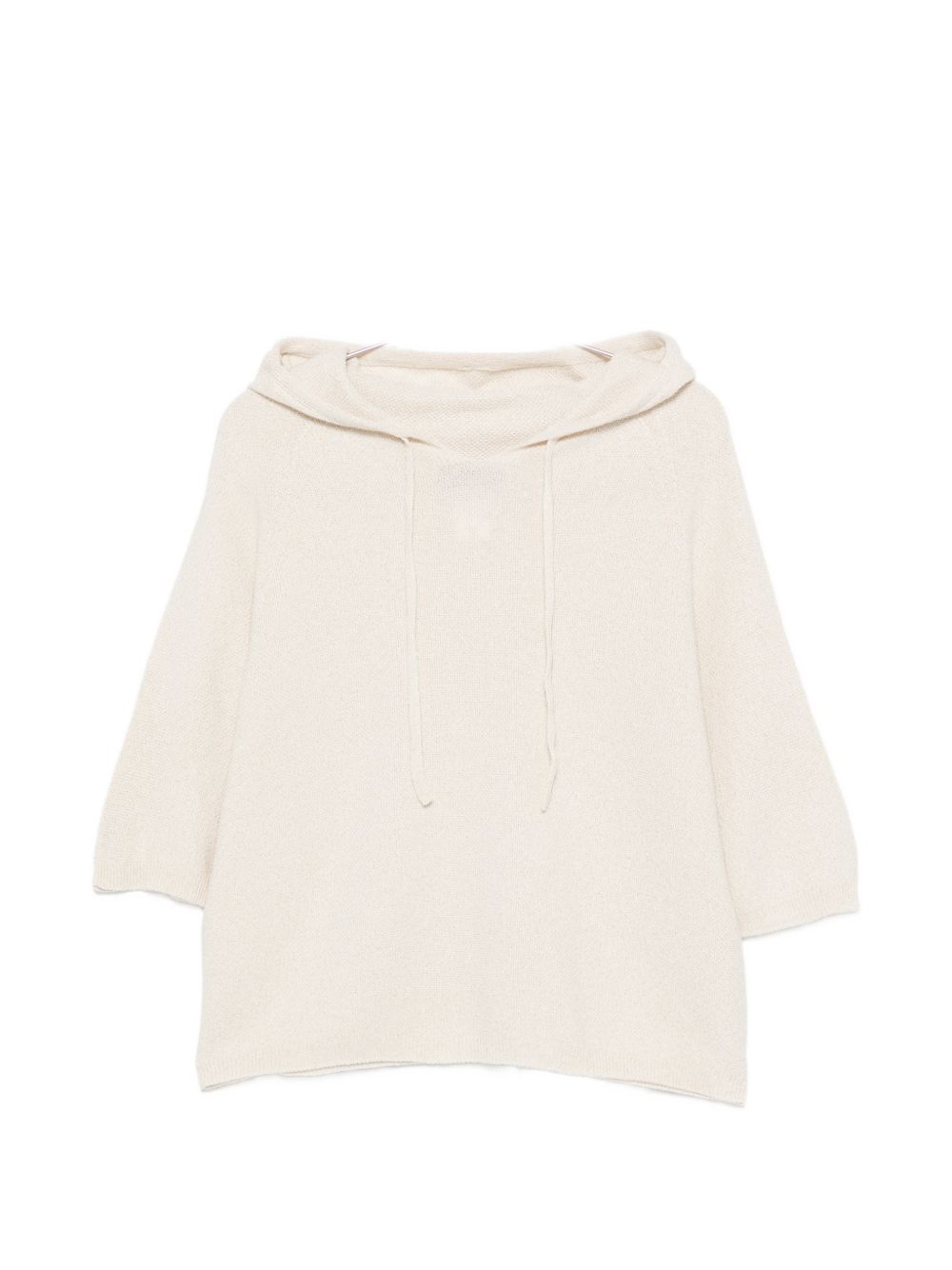Fabiana Filippi Women's Sweater