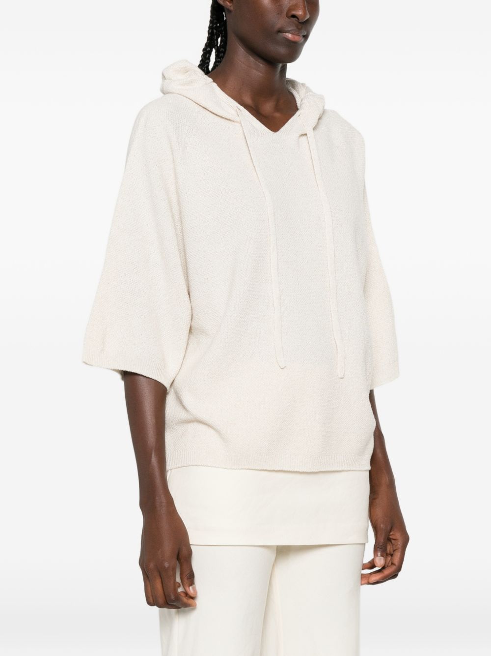 Fabiana Filippi Women's Sweater