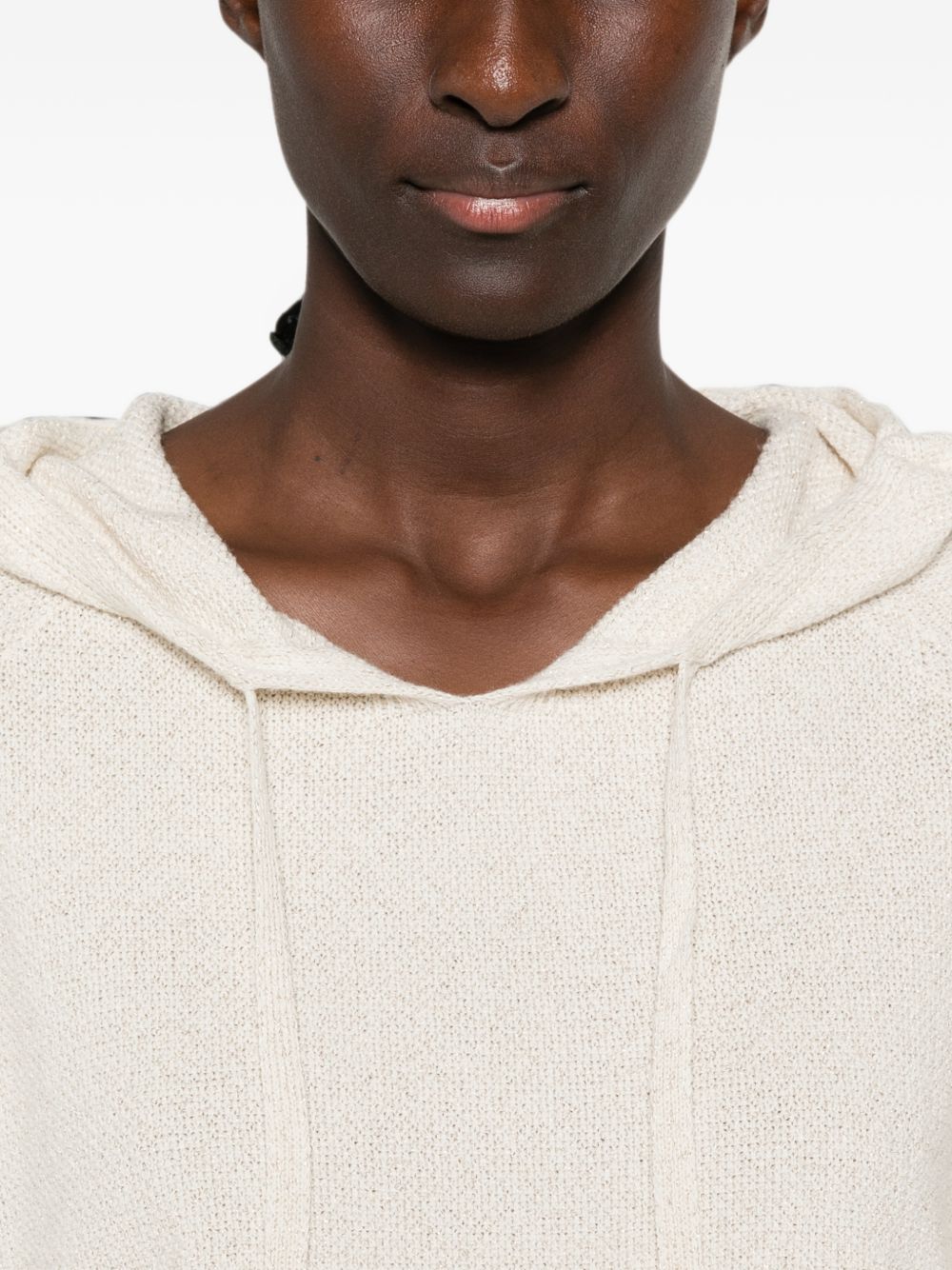 Fabiana Filippi Women's Sweater