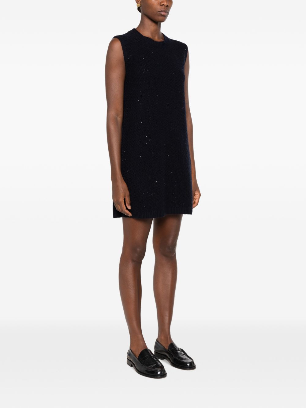 Fabiana Filippi Women's Dress
