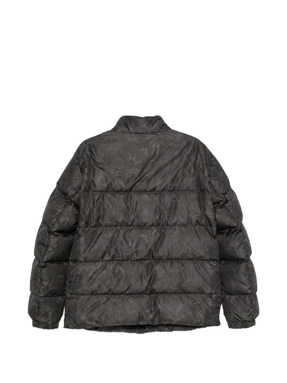 Etro Men's Jacket