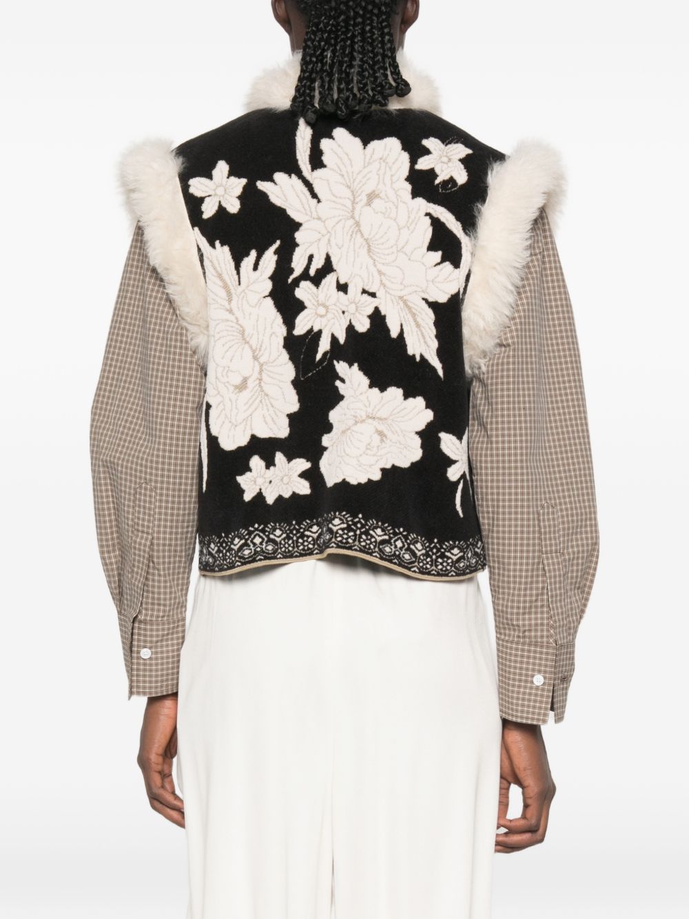 Forte Forte Women's Sweaters