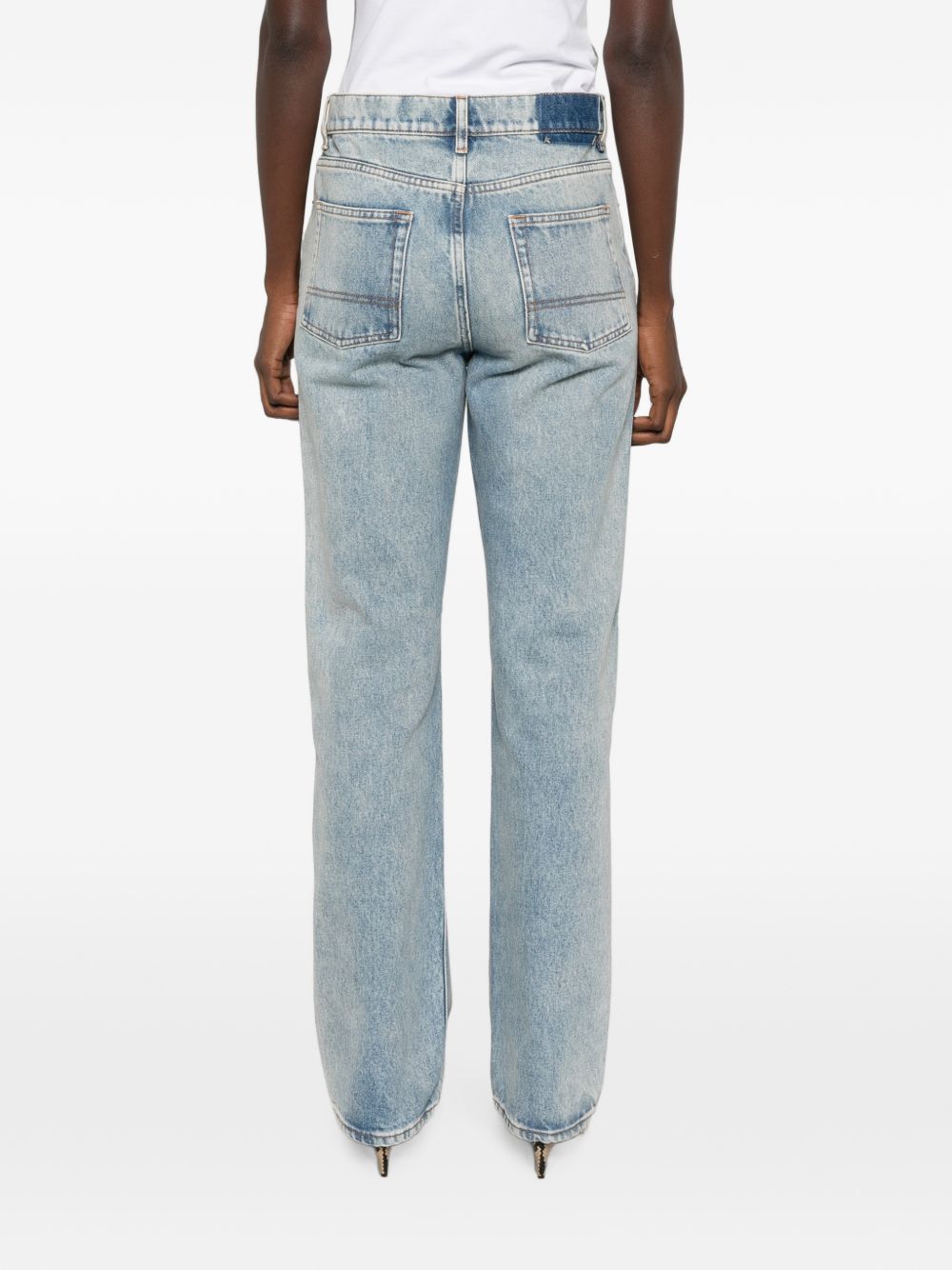 Golden Goose Women's Jeans