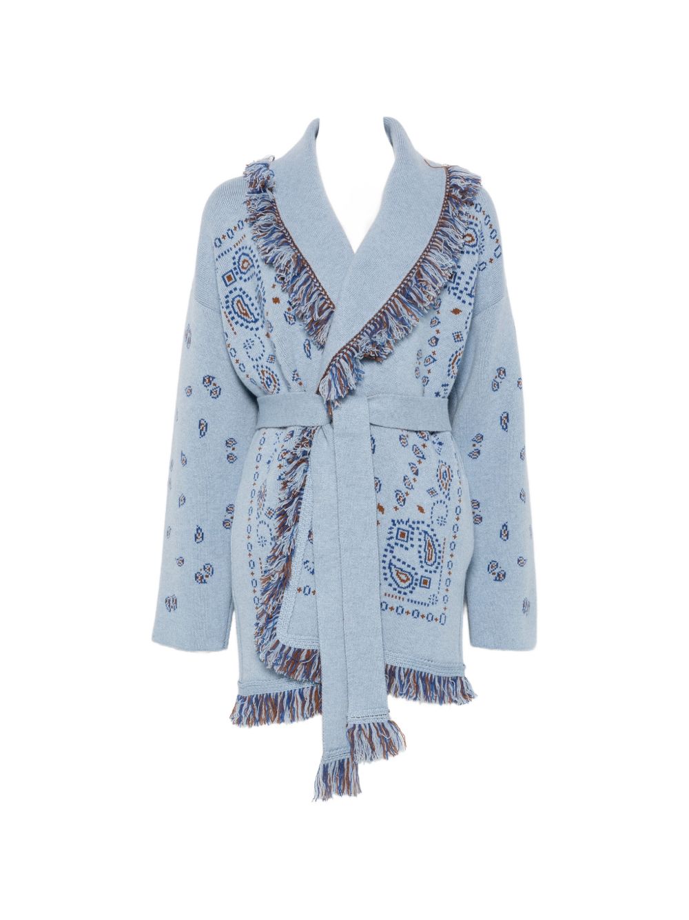 Alanui Women's Cardigan