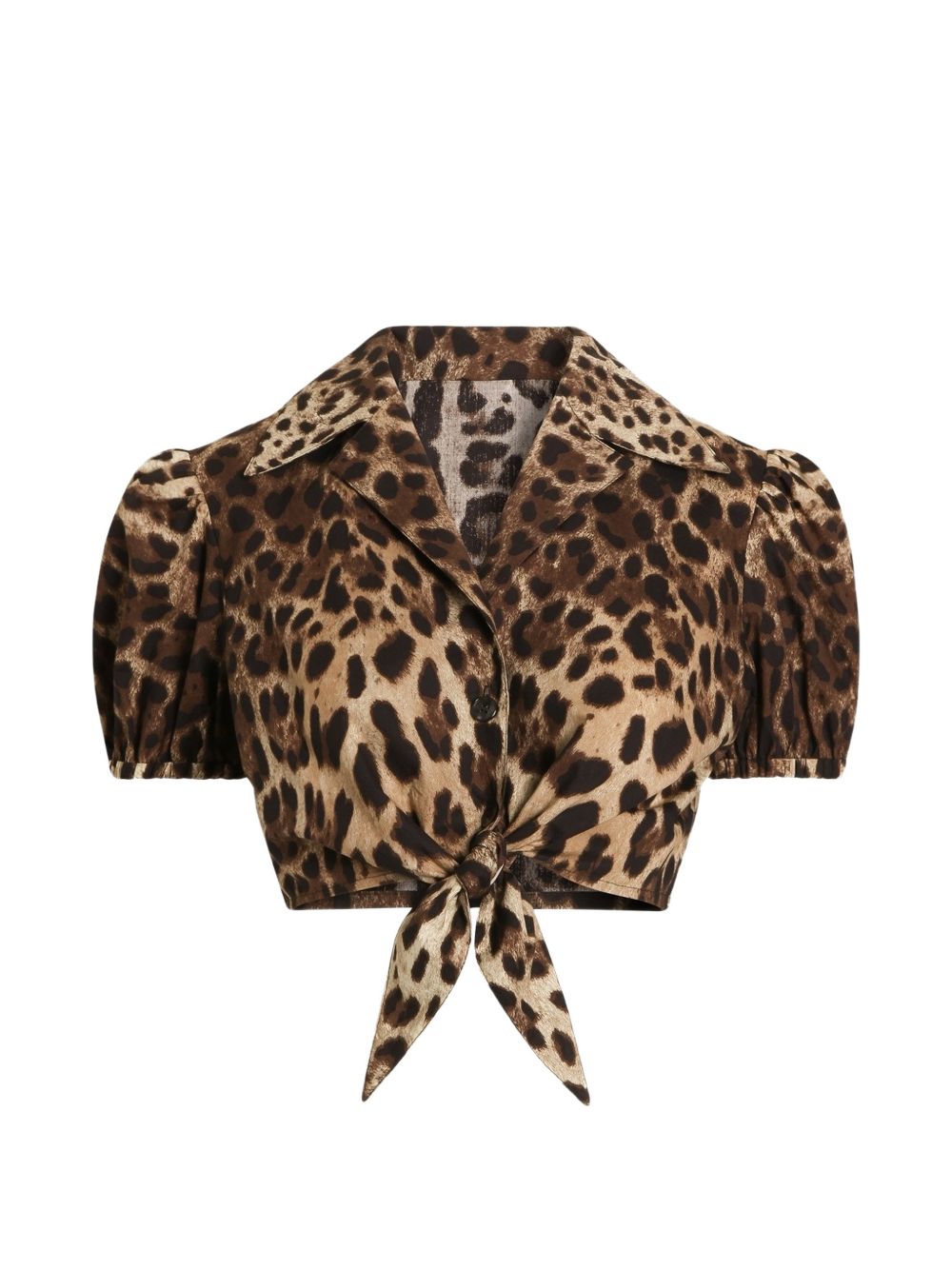 Dolce & Gabbana Women's Shirt