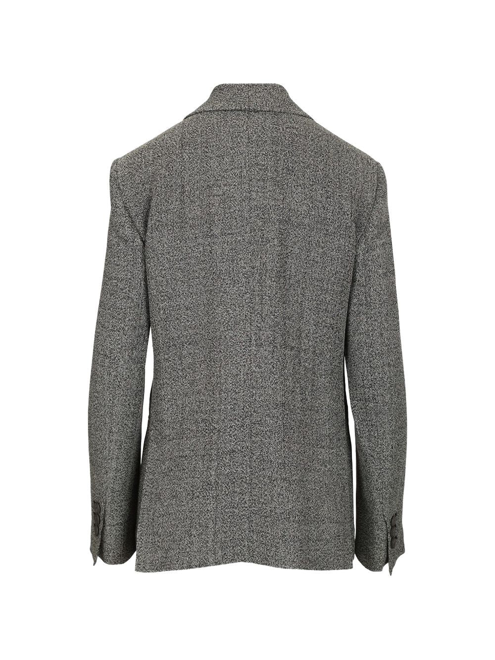 Emporio Armani Women's Jacket