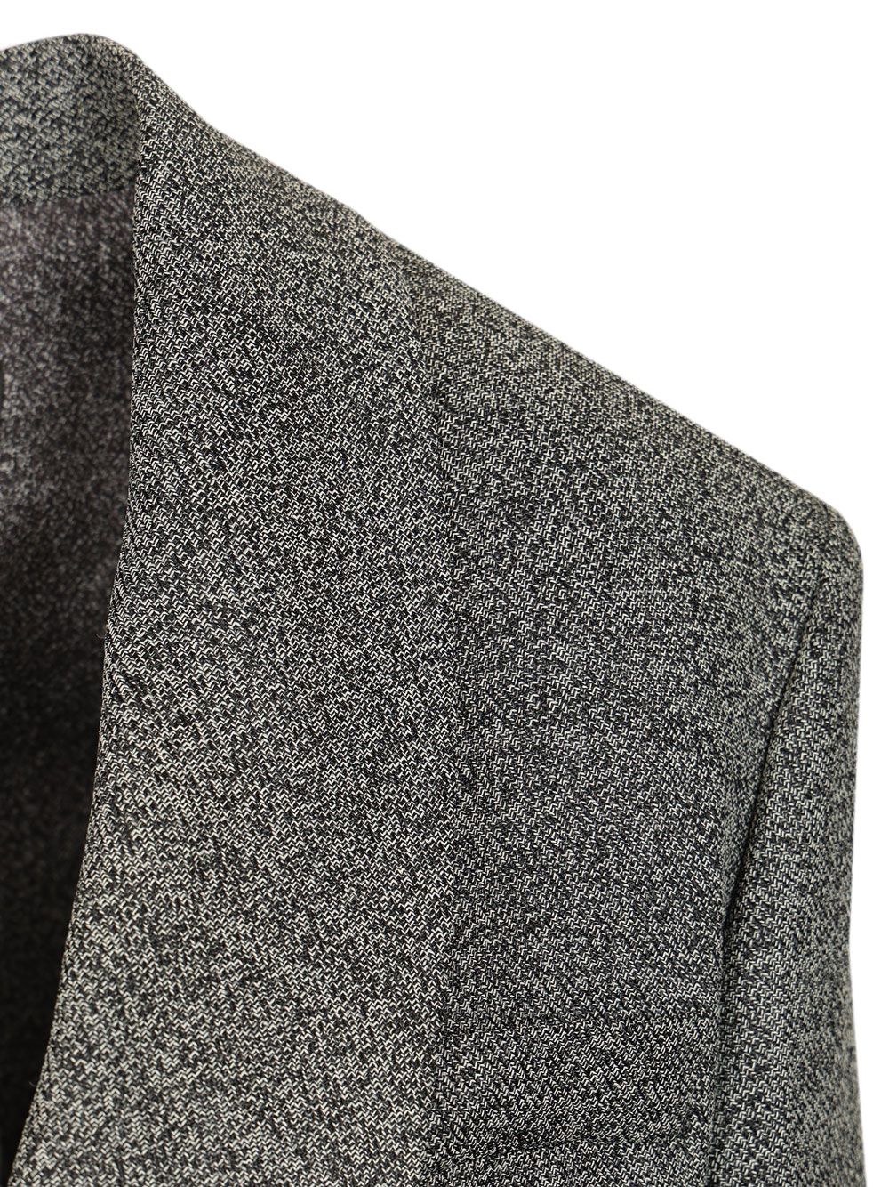 Emporio Armani Women's Jacket