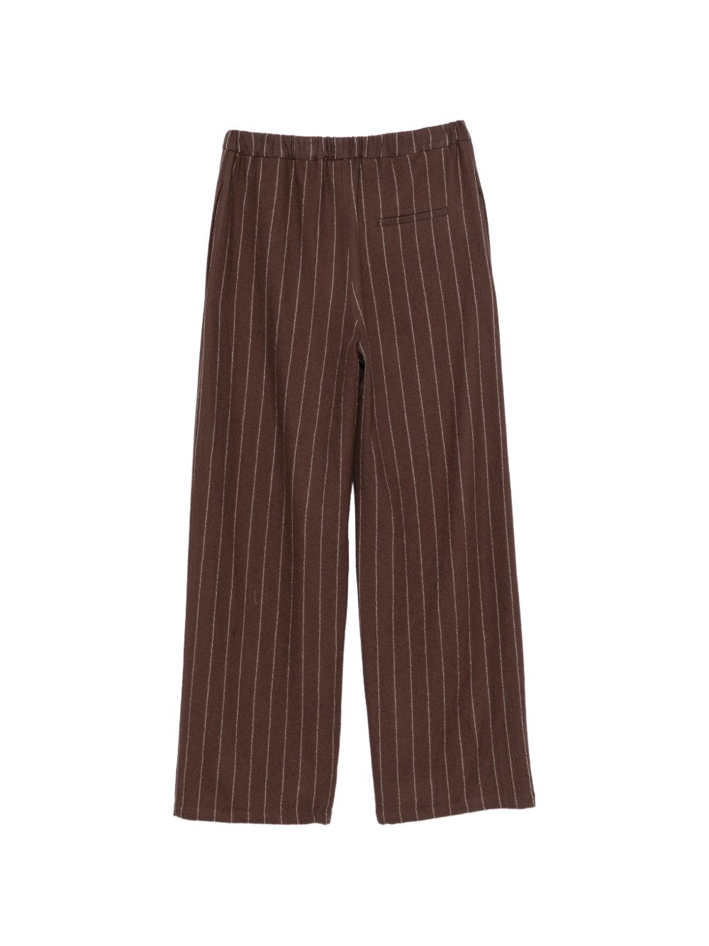 Alysi Women's Trousers