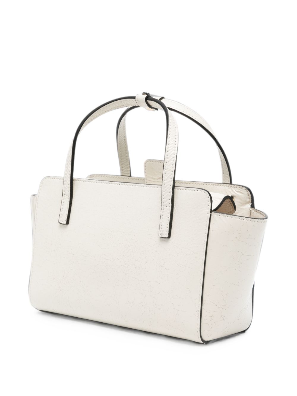 Hidesins Women's Bags.. White