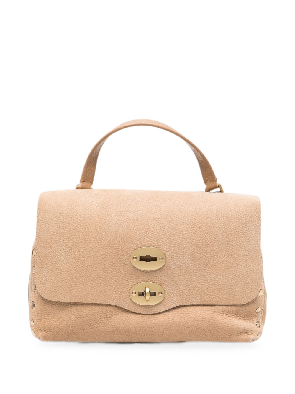 Zanellato Women's Bags.. Beige