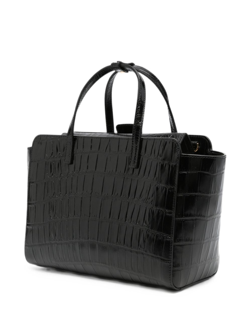 Hidesins Women's Bags.. Black