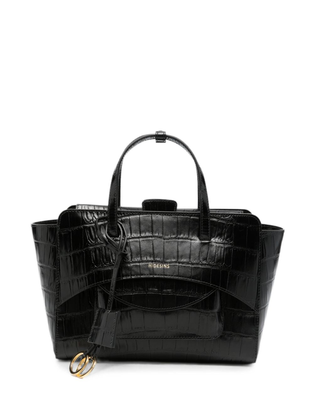 Hidesins Women's Bags.. Black