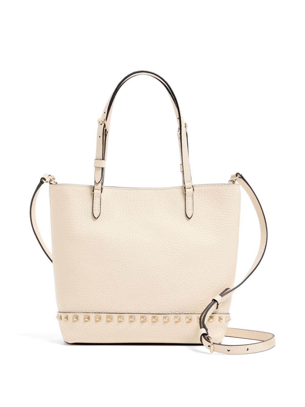 Valentino Garavani Women's Bags..