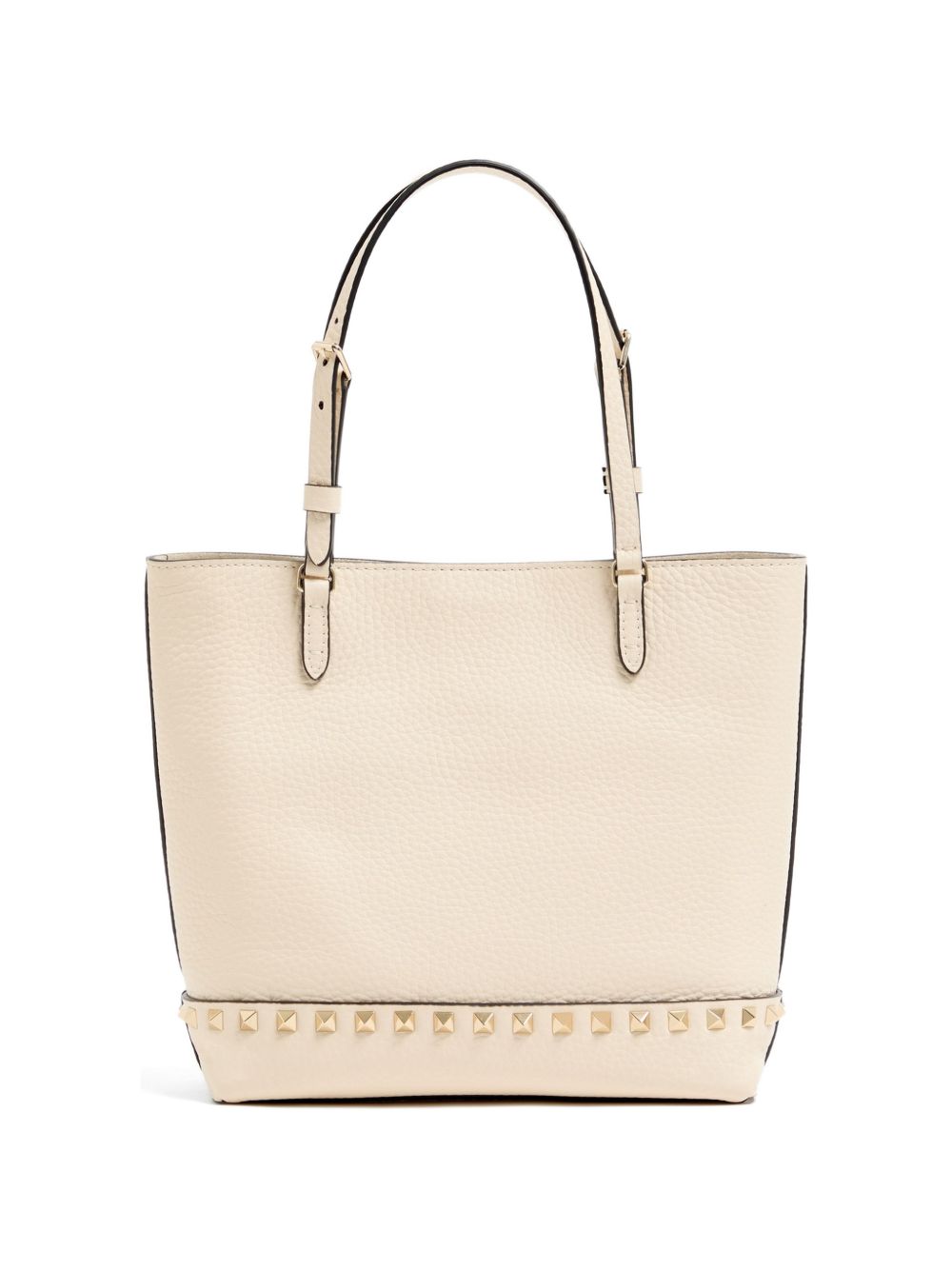 Valentino Garavani Women's Bags..