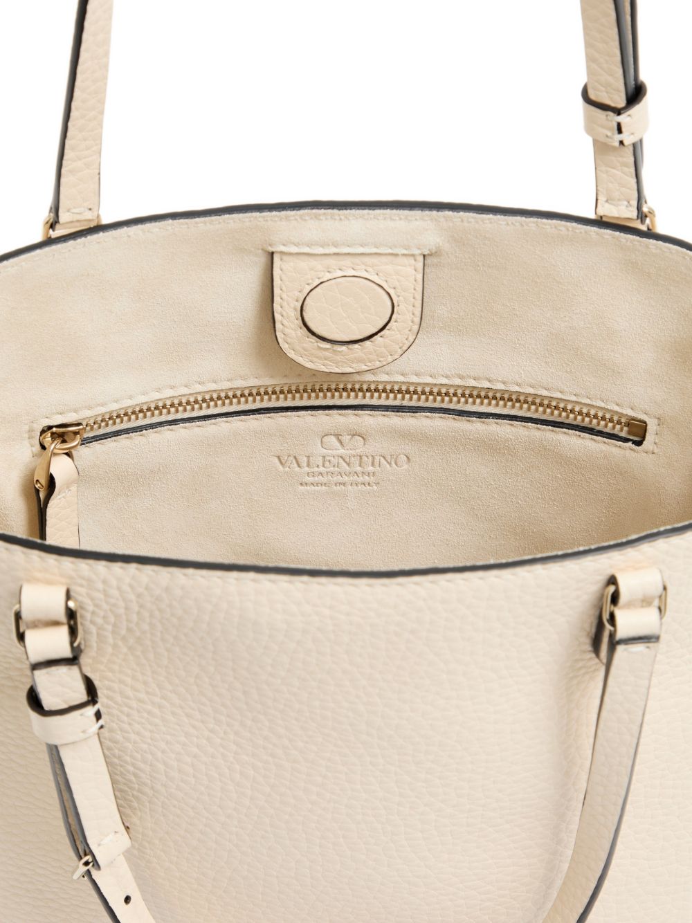 Valentino Garavani Women's Bags..