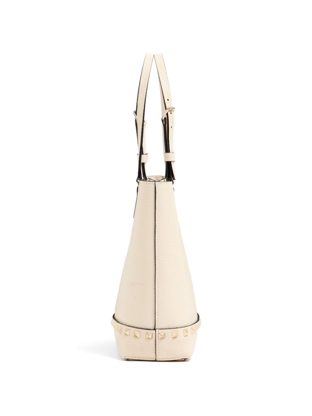 Valentino Garavani Women's Bags..