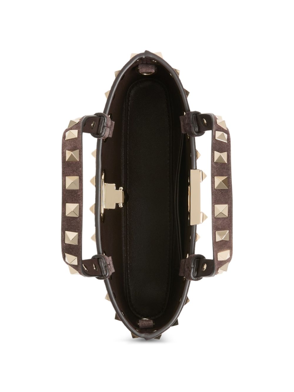 Valentino Garavani Women's Bags.. Brown