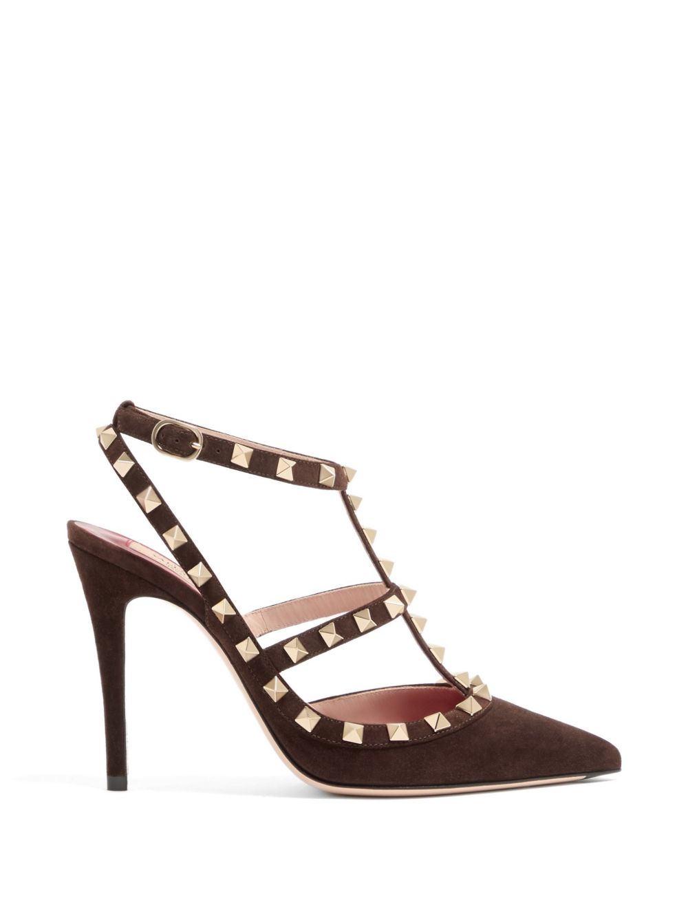 Valentino Garavani Women's Pumps