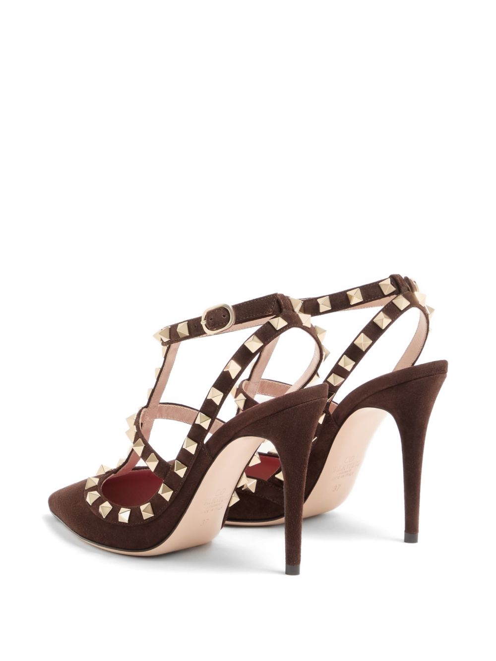 Valentino Garavani Women's Pumps
