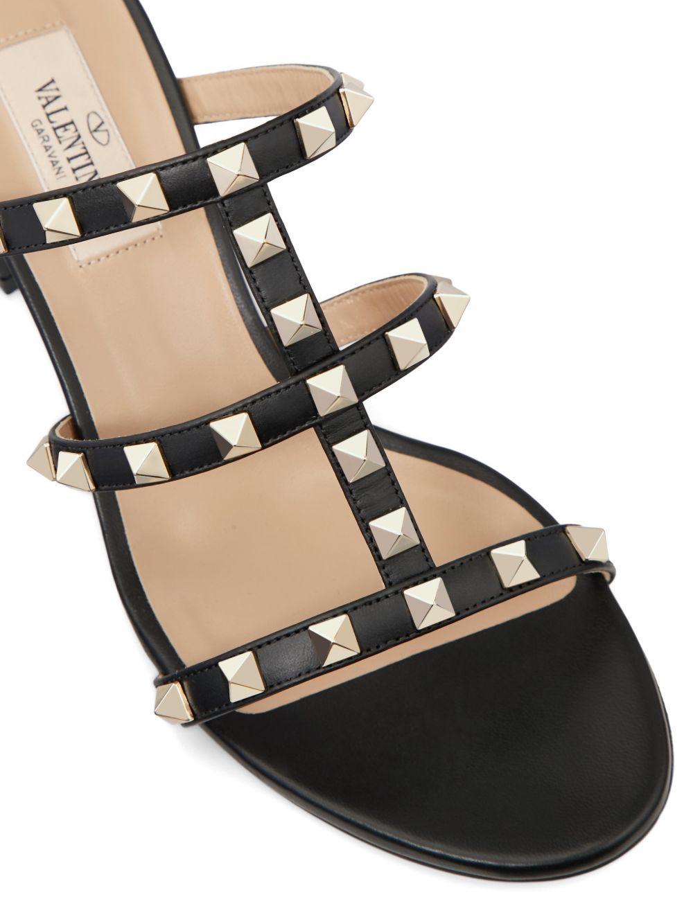 Valentino Garavani Women's Sandals
