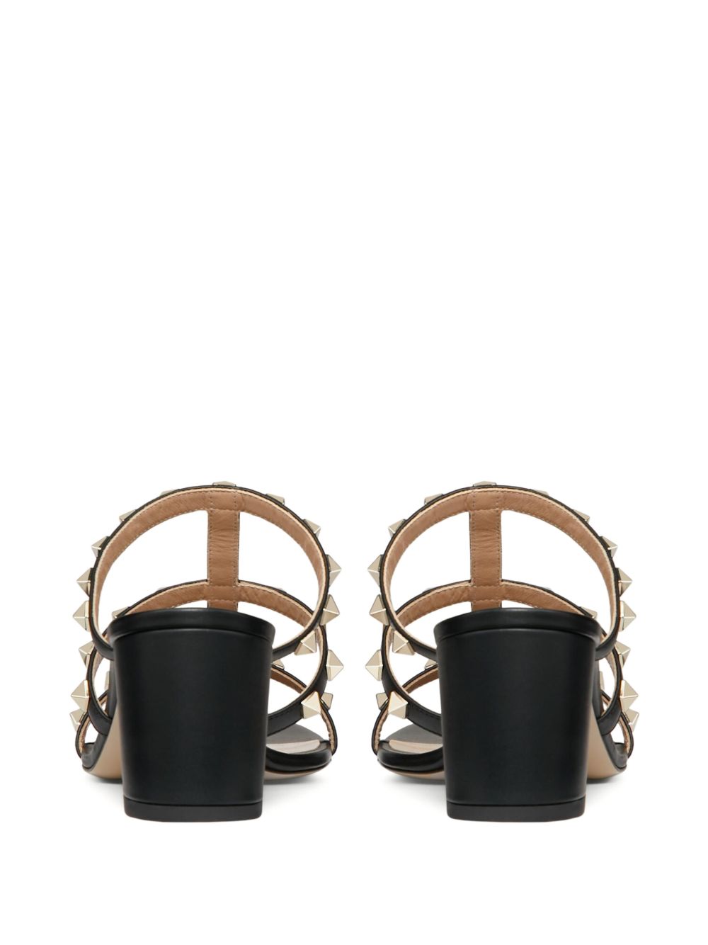 Valentino Garavani Women's Sandals