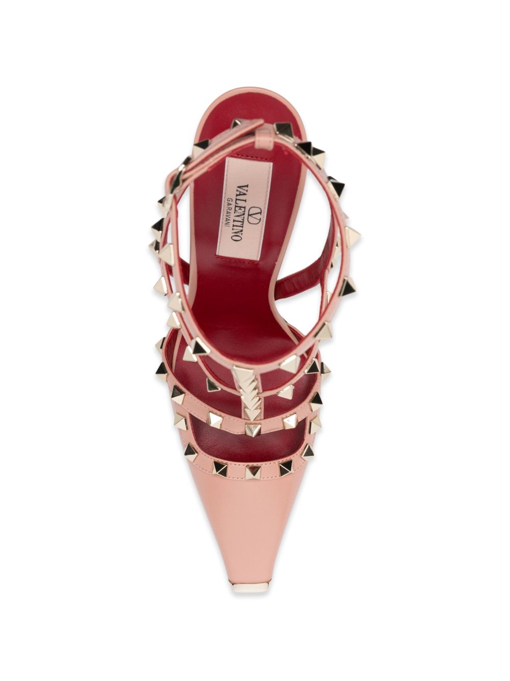 Valentino Garavani Women's Pumps
