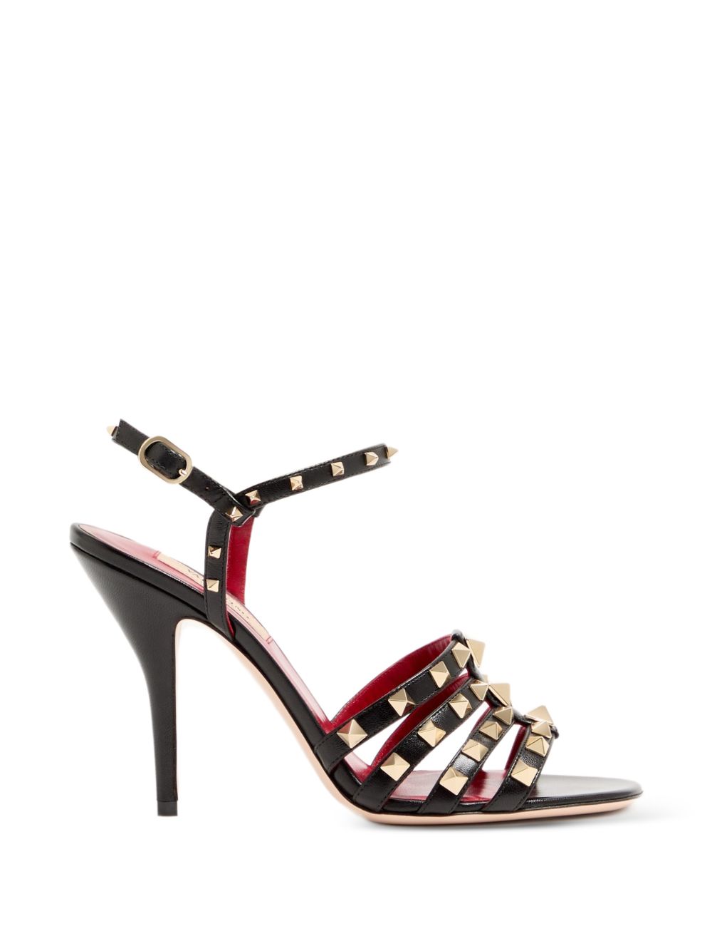 Valentino Garavani Women's Sandals