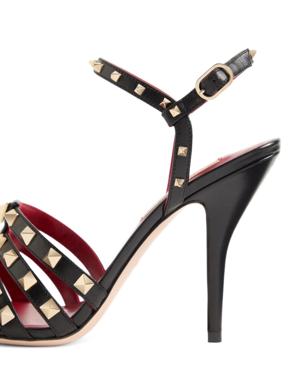 Valentino Garavani Women's Sandals