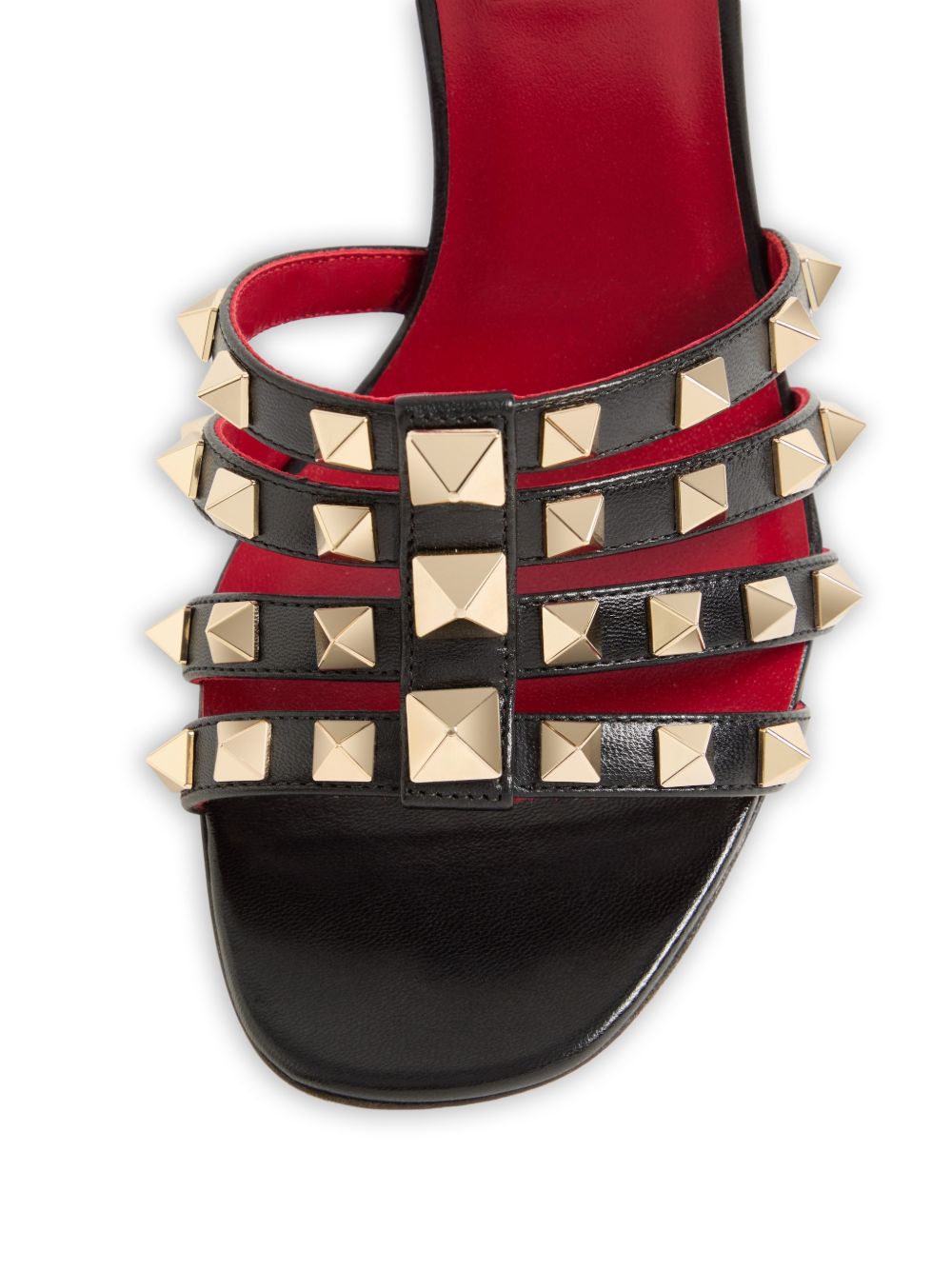 Valentino Garavani Women's Sandals