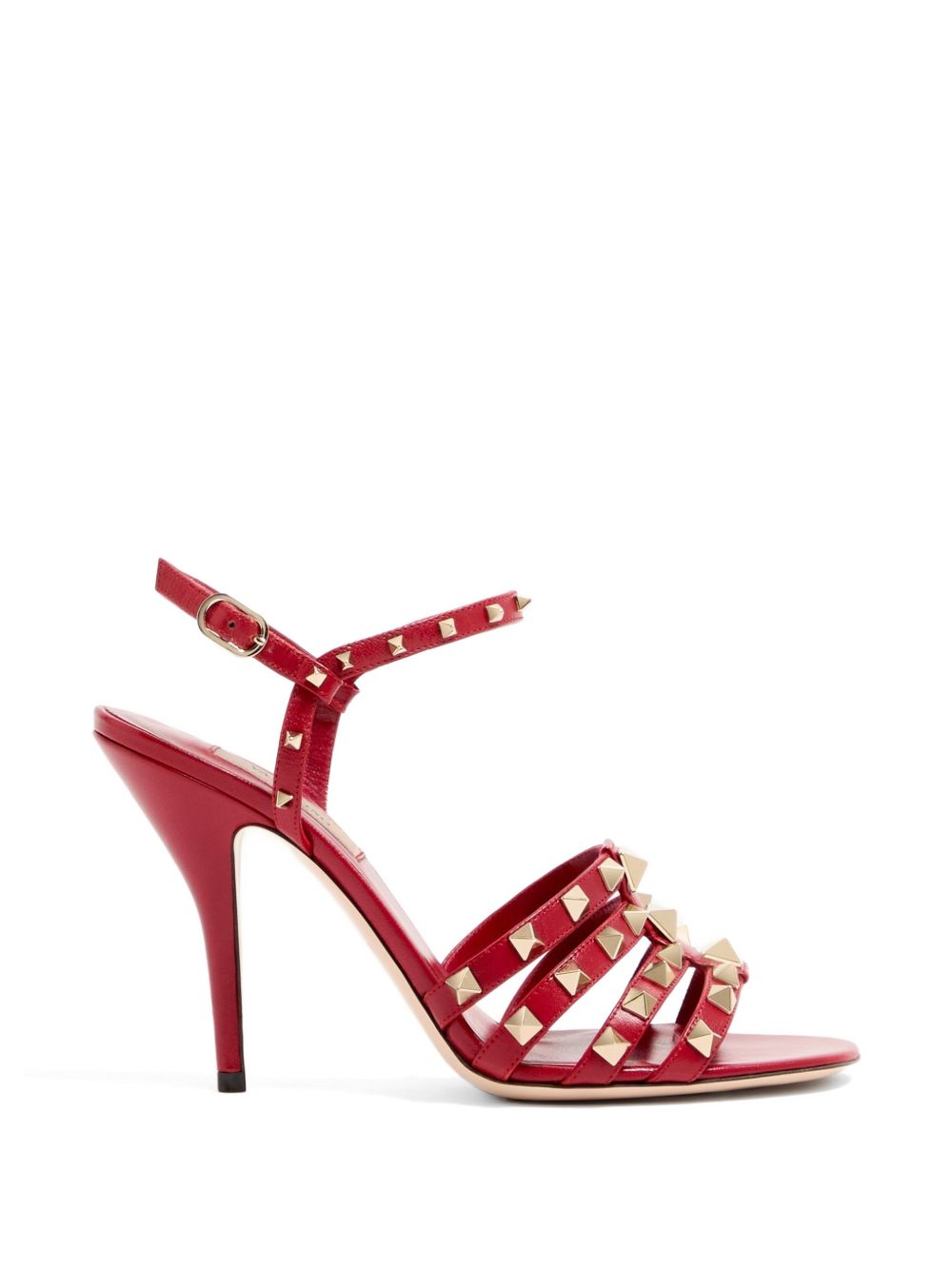 Valentino Garavani Women's Sandals
