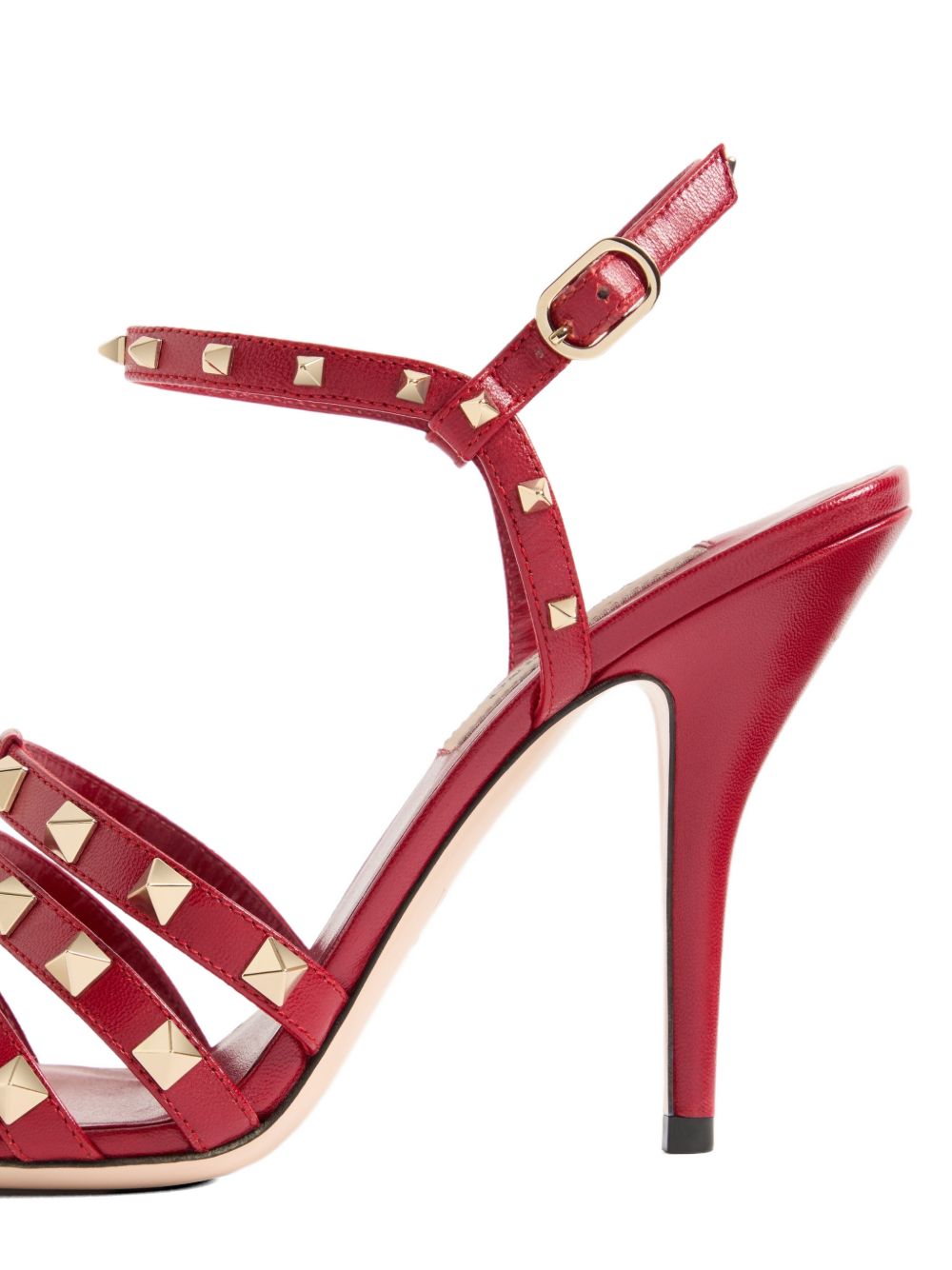 Valentino Garavani Women's Sandals