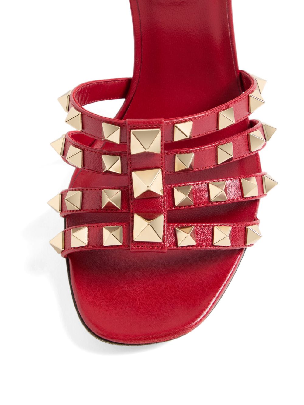 Valentino Garavani Women's Sandals