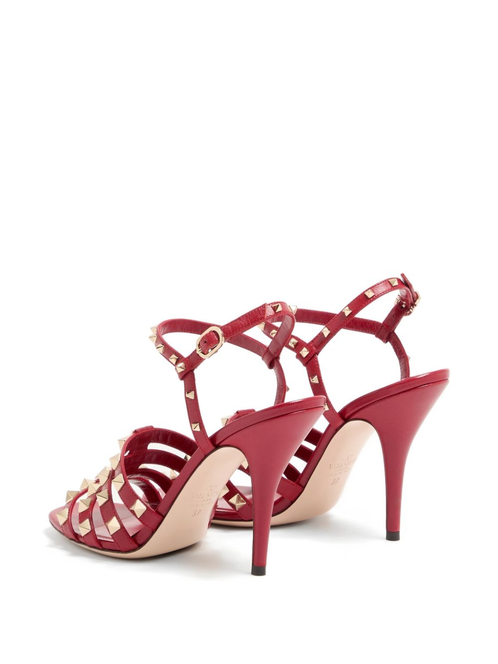 Valentino Garavani Women's Sandals