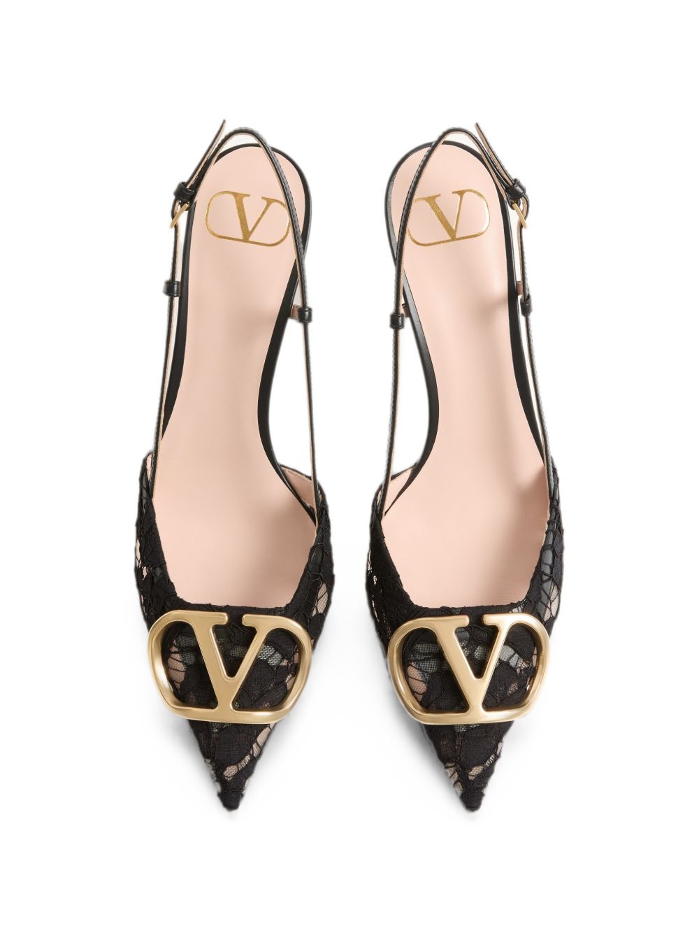 Valentino Garavani Women's Pumps