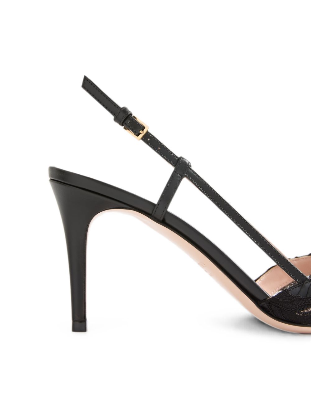 Valentino Garavani Women's Pumps
