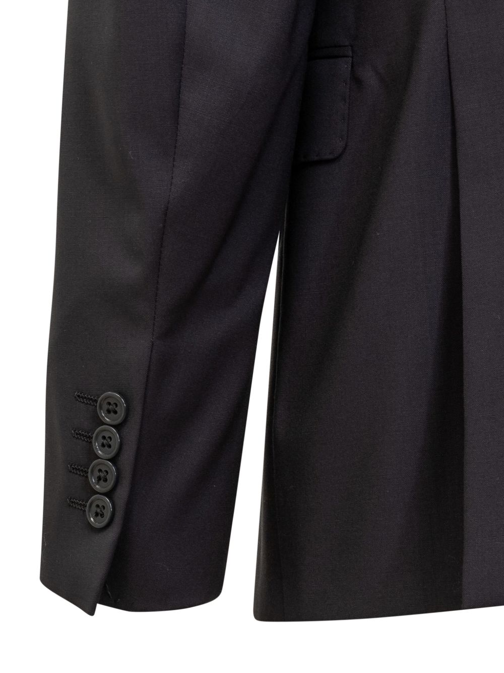Emporio Armani Men's Suit