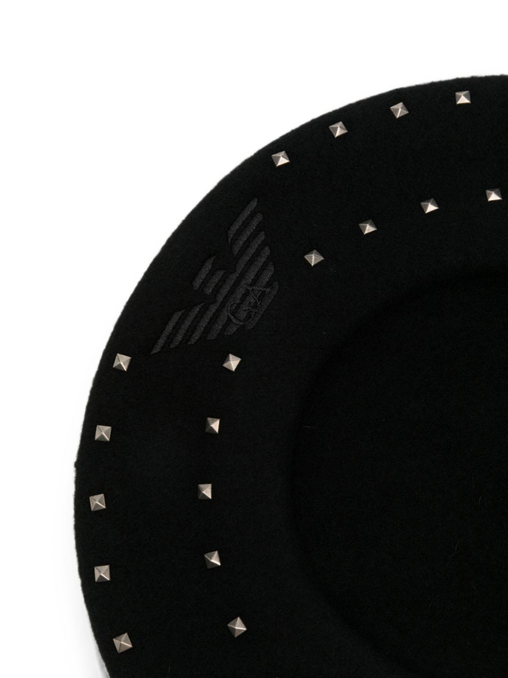 Emporio Armani Women's Hats